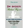 Gorischek 2001 – Im Geiste Richard Wagners