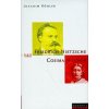 Köhler 1996 – Friedrich Nietzsche und Cosima Wagner