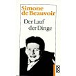 Beauvoir 1966 – Der Lauf der Dinge