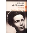 Beauvoir 1961 – In den besten Jahren