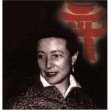 Beauvoir 1960 – China