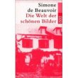 Beauvoir 1968 – Die Welt der schönen Bilder