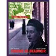 Beauvoir 1989 – Simone de Beauvoir