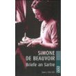Beauvoir – Briefe an Sartre TB 1