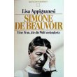 Appignanesi 1989 – Simone de Beauvoir