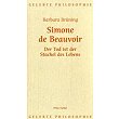 Brüning 2007 – Simone de Beauvoir