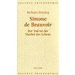 Brüning 2007 – Simone de Beauvoir