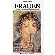 Danzer (Hg.) 1997 – Frauen in der patriarchalischen Kultur