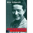 Schwarzer 1999 – Simone de Beauvoir