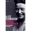 Schwarzer 2007 – Simone de Beauvoir