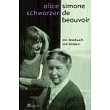 Schwarzer 2007 – Simone de Beauvoir