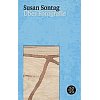 Sontag 1978 – Über Fotografie
