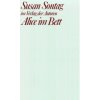 Sontag 1991 – Alice im Bett