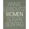 Leibovitz, Sontag 2001 – Women