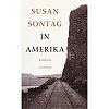 Sontag 2002 – In Amerika