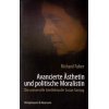Faber 2006 – Avancierte Ästhetin und politische Moralistin