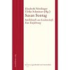 Nöstlinger, Schmitzer (Hg.) 2007 – Susan Sontag