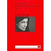 Börsenverein des Deutschen Buchhandels (Hg.) 2003 – Susan Sontag