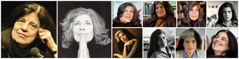 susan sontag essay krankheit als metapher