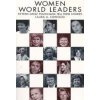 Liswood 1996 – Women world leaders