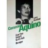 Komisar 1988 – Corazon Aquino