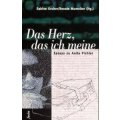 Gruber, Mumelter (Hg.) 2002 – Das Herz, das ich meine