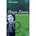 Pichler 2004 – Haga Zussa