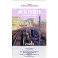 Anita Pichler 1948-1997 .. 2002