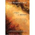 Bryher 1953 – The player's boy