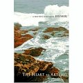 Bryher 1962 – The heart to Artemis