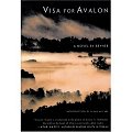 Bryher 1965 – Visa for Avalon