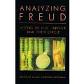 Freud, Doolittle et al. 2002 – Analyzing Freud