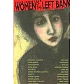 Benstock 1986 – Women of the left bank