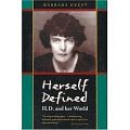 Guest 1984 – Herself defined