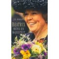 Kikkert 1998 – Beatrix, mens en majesteit