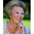 van Bree 2005 – Het aanzien van Beatrix