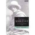 Haverty 1988 – Constance Markievicz