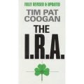 Coogan 2000 – The IRA