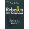 De Rosa 1993 – Rebellen des Glaubens