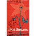 Werner, Beurton 1962 – Olga Benario