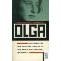 Morais 1985 – Olga