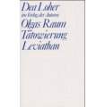 Loher 1994 – Olgas Raum