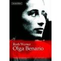 Werner 2006 – Olga Benario