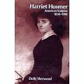 Sherwood 1991 – Harriet Hosmer
