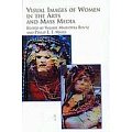 Bentz, Mayer (Hg.) 1993 – Women's power and roles