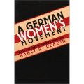 Reagin 1995 – A German women's movement