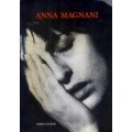Pistagnesi (Hg.) 1989 – Anna Magnani
