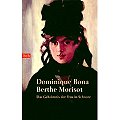 Bona 2002 – Berthe Morisot