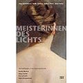 Pfeiffer (Hg.) 2008 – Meisterinnen des Lichts