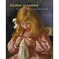 Mössinger, Ritter (Hg.) 2004 – Couleur et lumiere